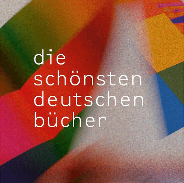 Die Schönsten Deutschen Bücher 2021