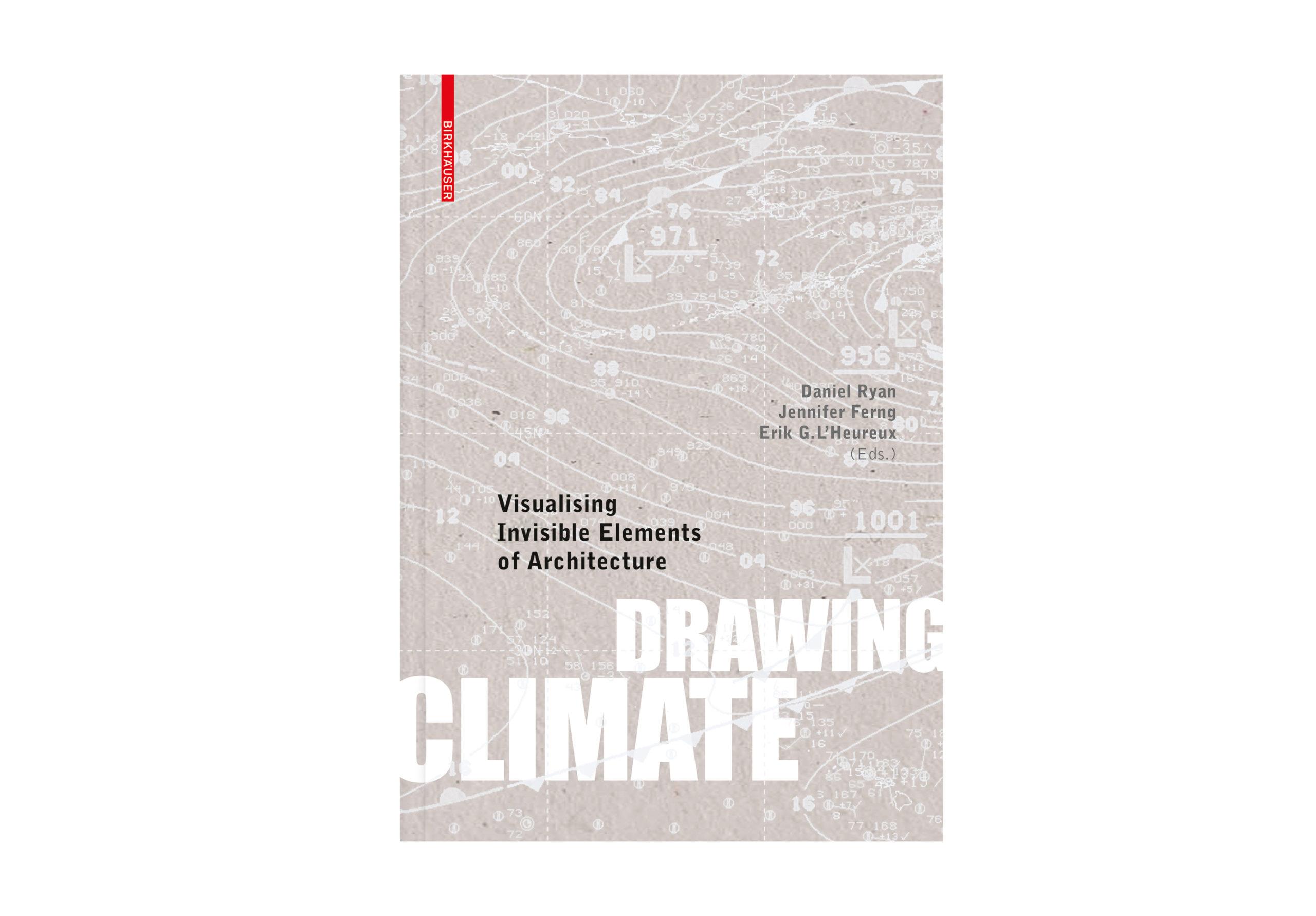 Drawing Climate | Online Event